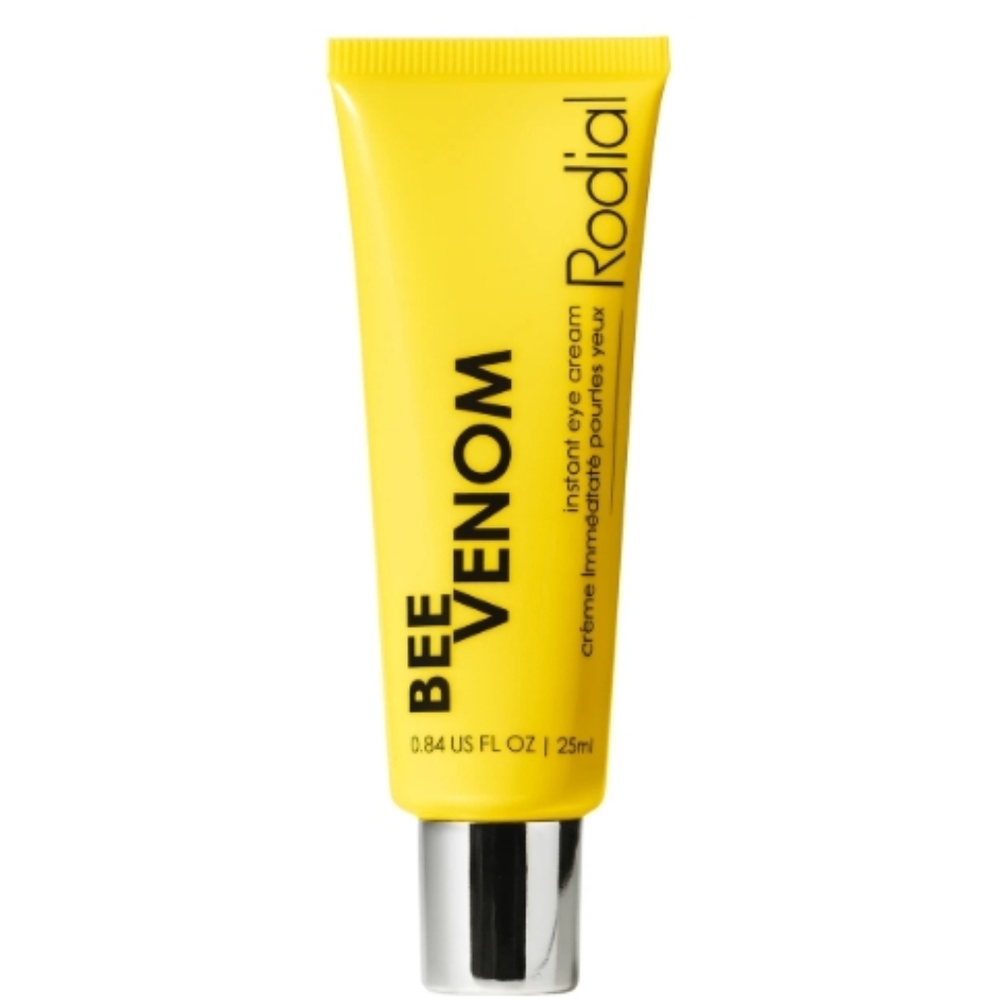 Rodial Bee Venom Eye Cream